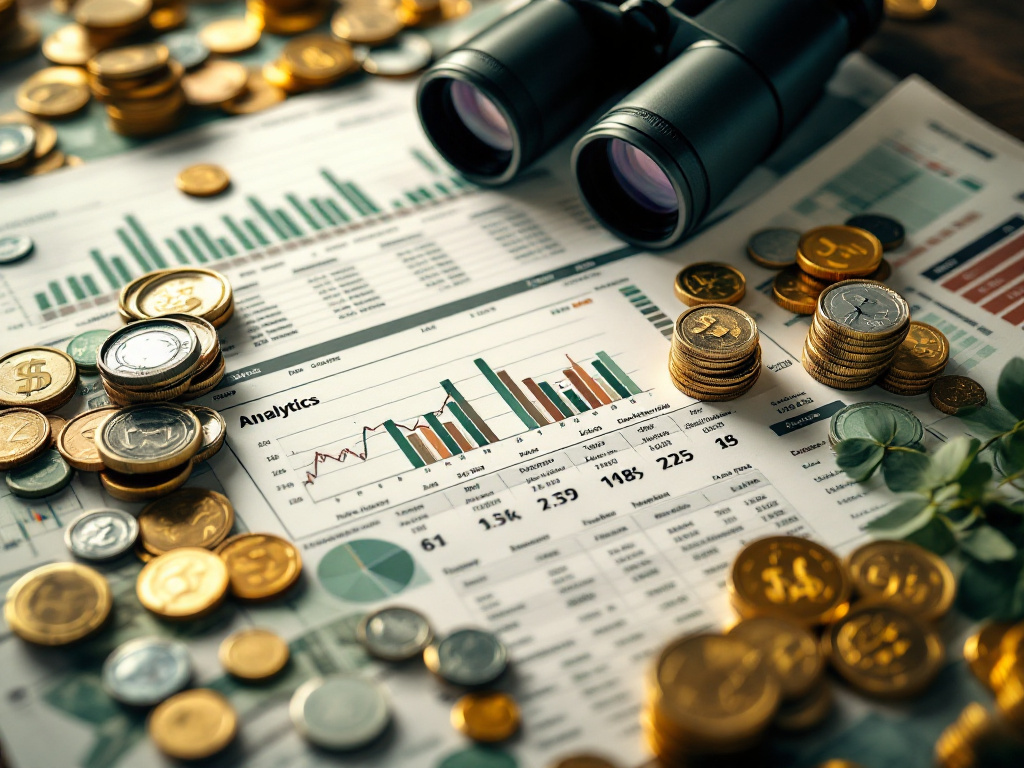 Programmes et statistiques des courses